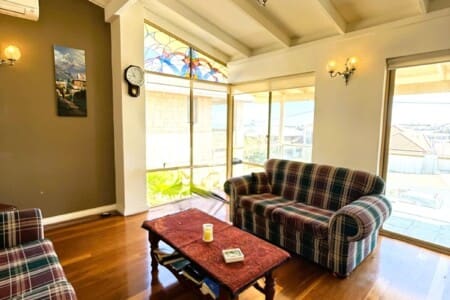 914016b5 1b65 47 lyZSI