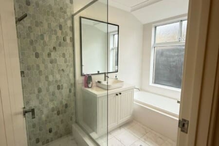 914b6e39 b9b0 4f nnRs1