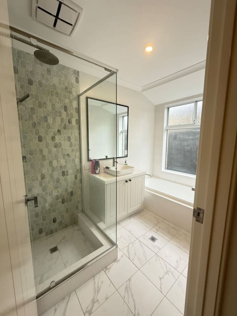 914b6e39 b9b0 4f nnRs1