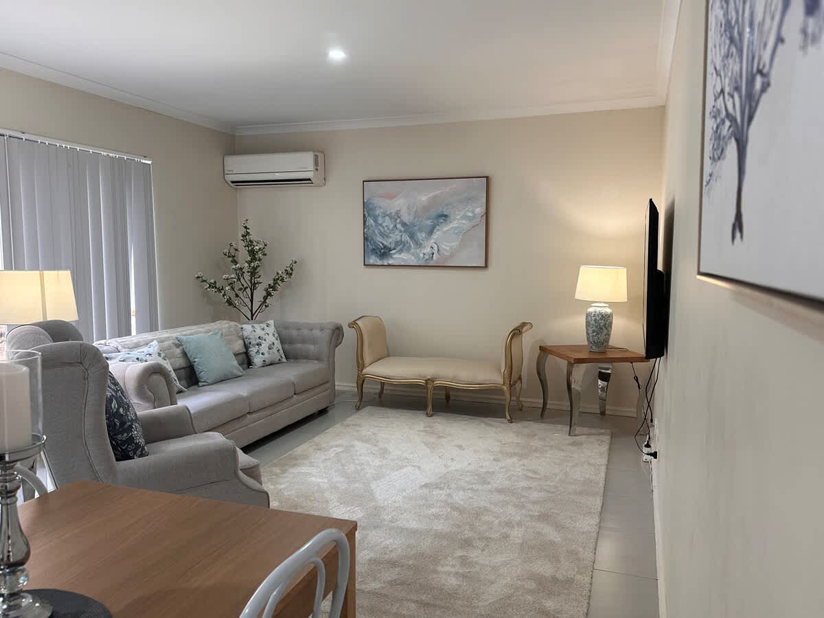 9167075f c13a 48 XPRjf