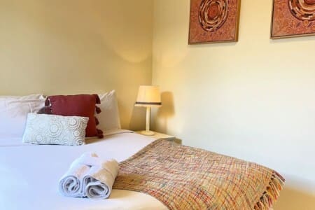 927e5770 83b7 41 DpFu