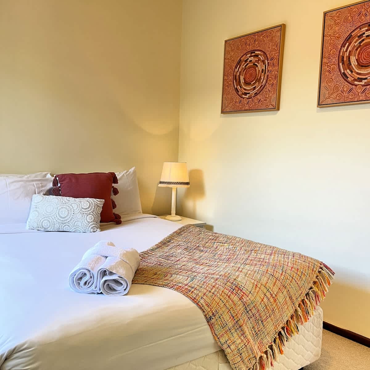 927e5770 83b7 41 DpFu