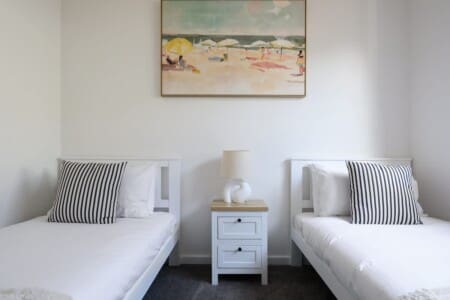 95149ade 4cab 49 lFWy8