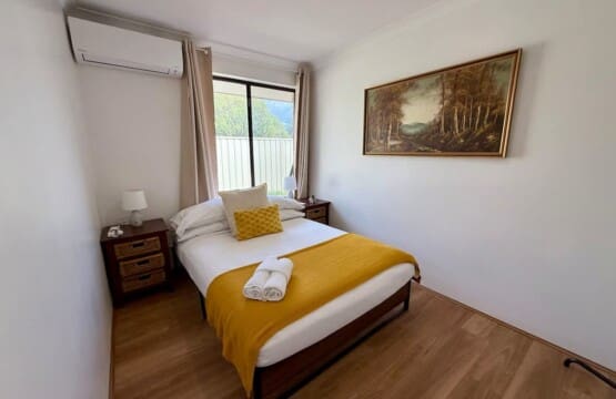 9581bf31 77d1 46 VSp8P