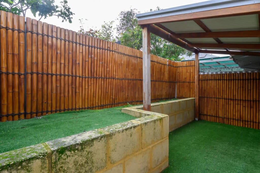 95d11fda b791 4c 0Tiv0