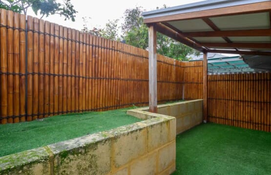 95d11fda b791 4c 0Tiv0