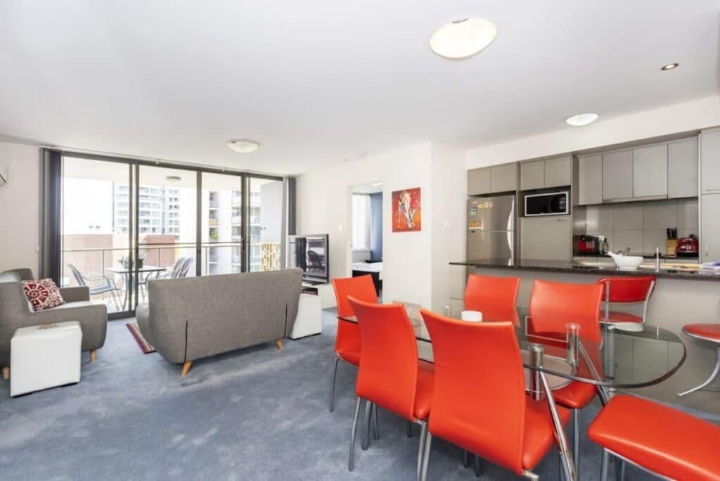 960622f4 6392 40 1qmG2