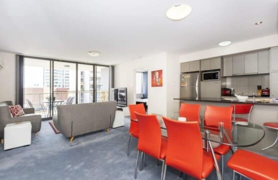 960622f4 6392 40 1qmG2