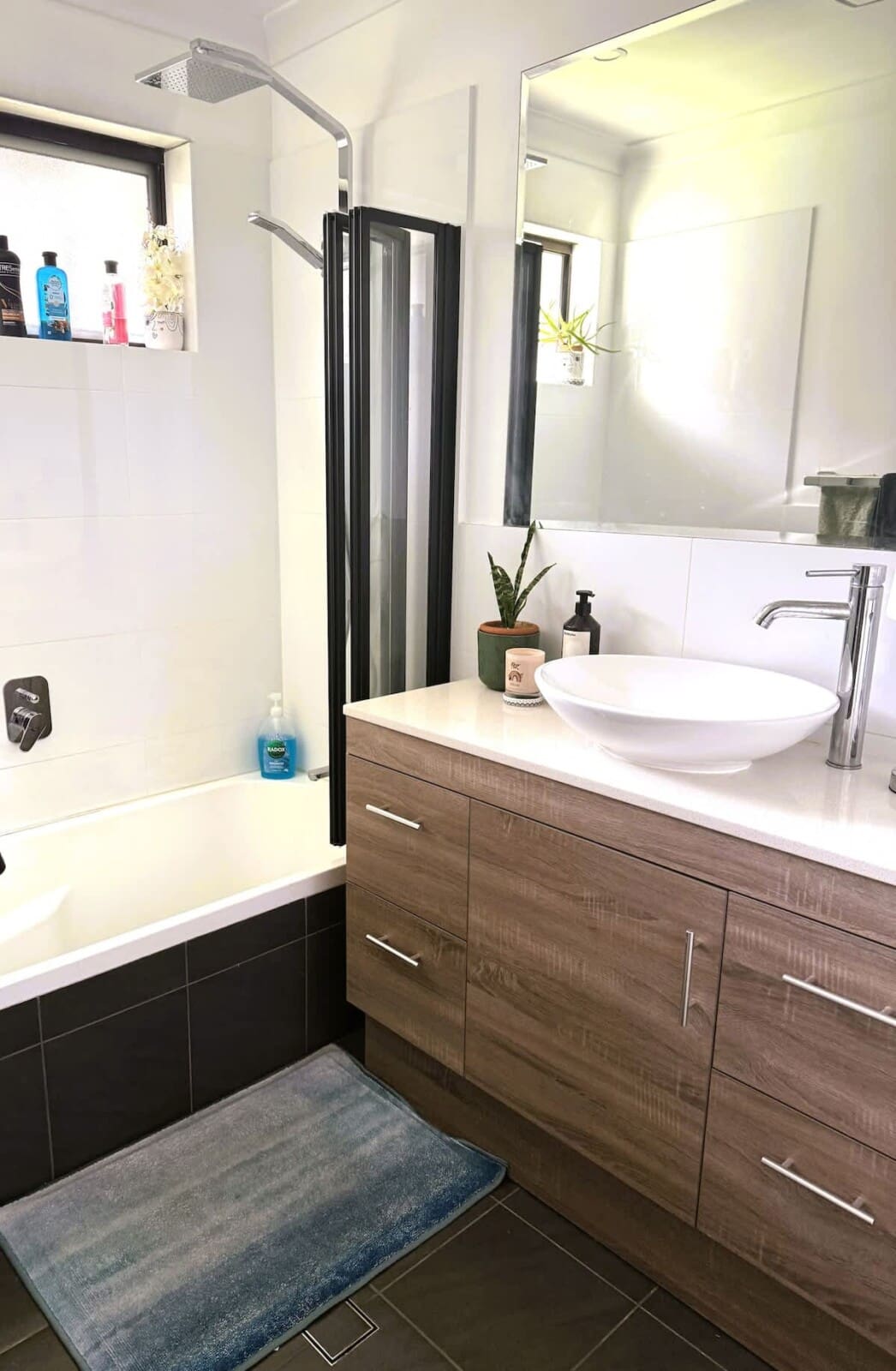 960de85f 6b39 45 pzf0y