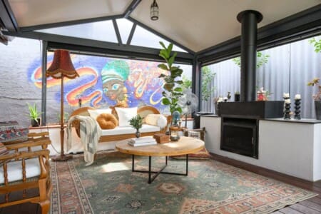 9616e2aa 8a7a 41 u OvW