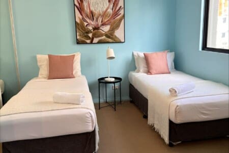 96c8a0c2 194f 46 BO9bl