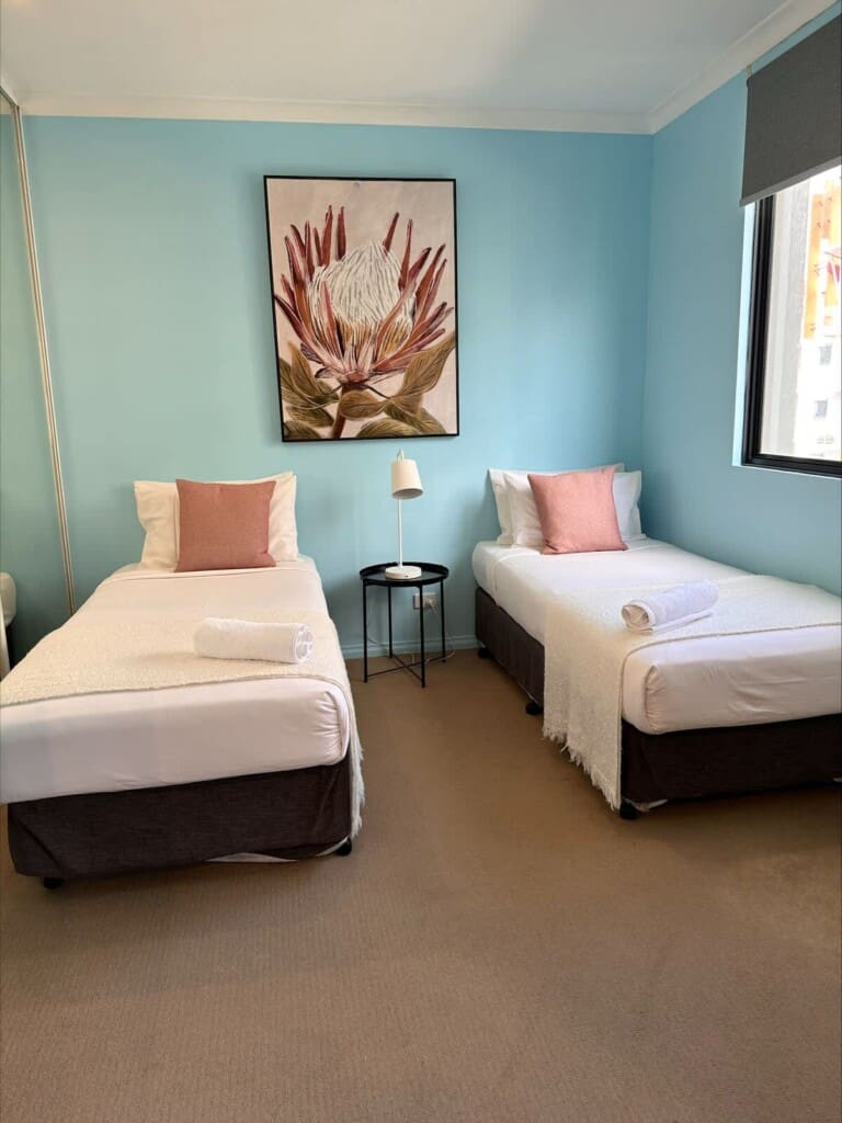 96c8a0c2 194f 46 BO9bl