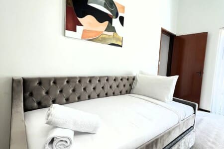 96cb7452 ab11 45 JeurF