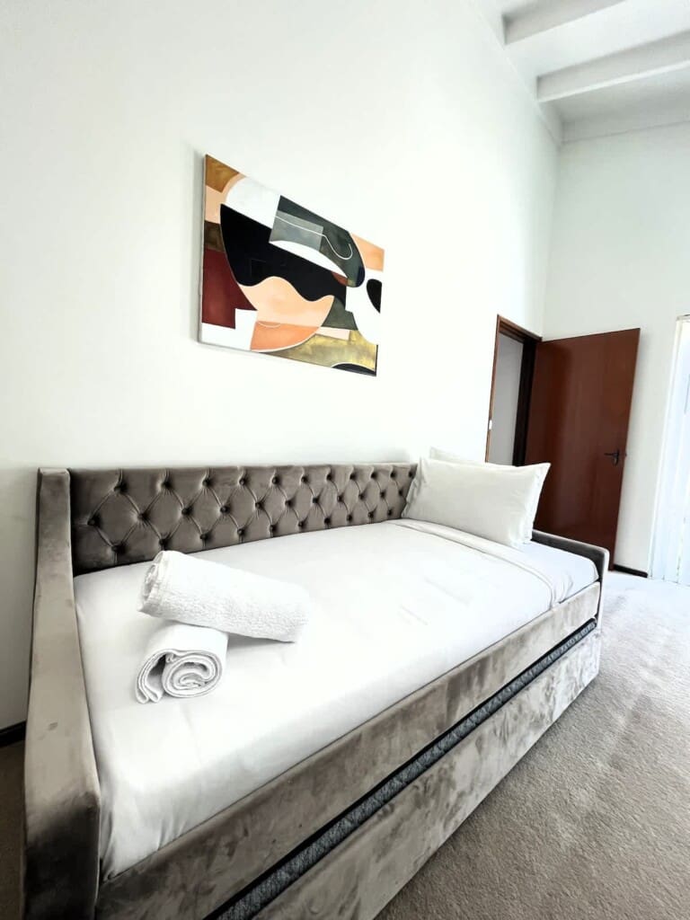 96cb7452 ab11 45 JeurF