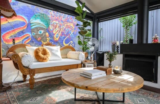 96f091e7 b284 48 EzlGV