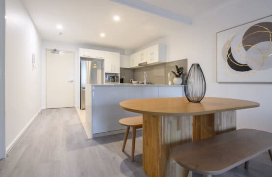 9714647d abe0 40 n6reE