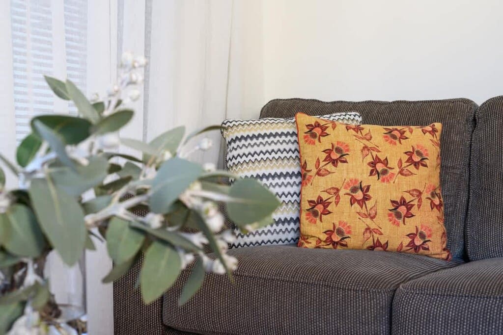 9730a3a2 b08e 46 ojvO2