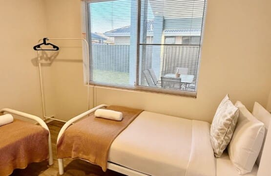 97646df0 aafb 47 RH6ux