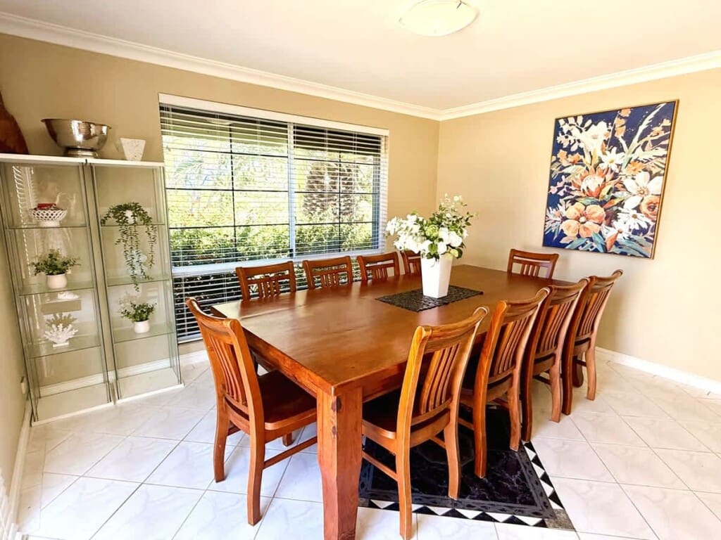 97f9f50b 08b5 4f DDINz