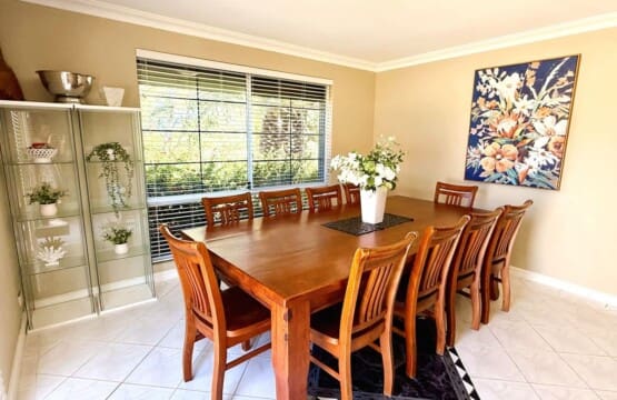 97f9f50b 08b5 4f DDINz