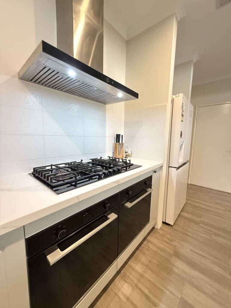 981b175e 6622 42 rY5qA