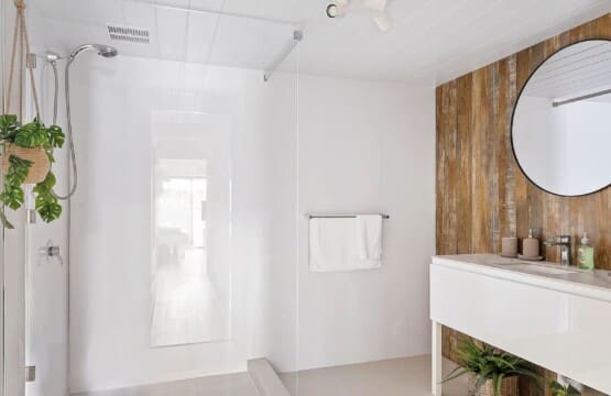 983a06e5 5052 4f s TfL