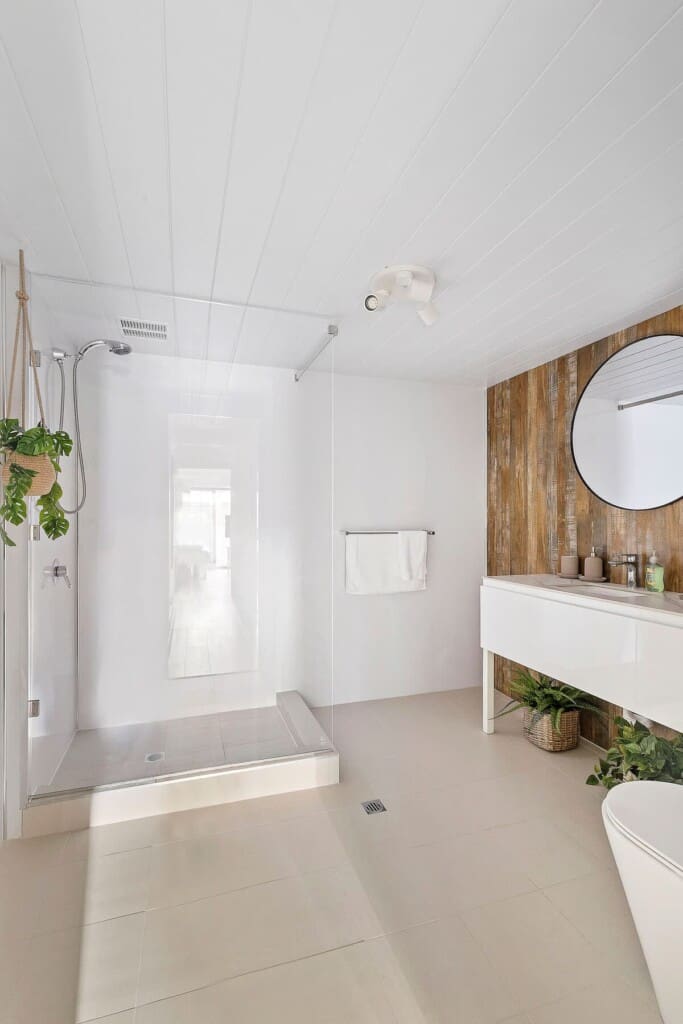 983a06e5 5052 4f s TfL