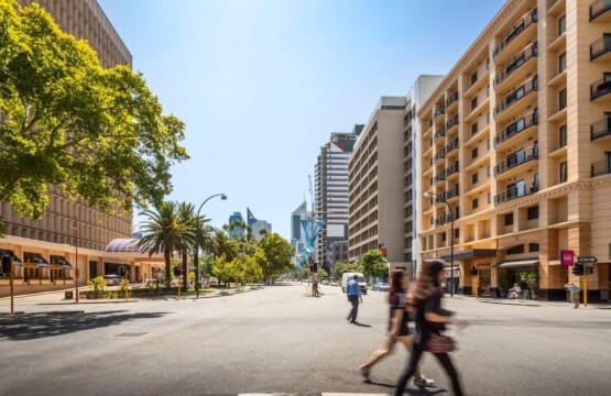 9915a759 814a 4d B3qvK