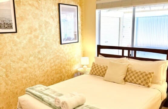 99b0c1bf bd36 4b BxtGU