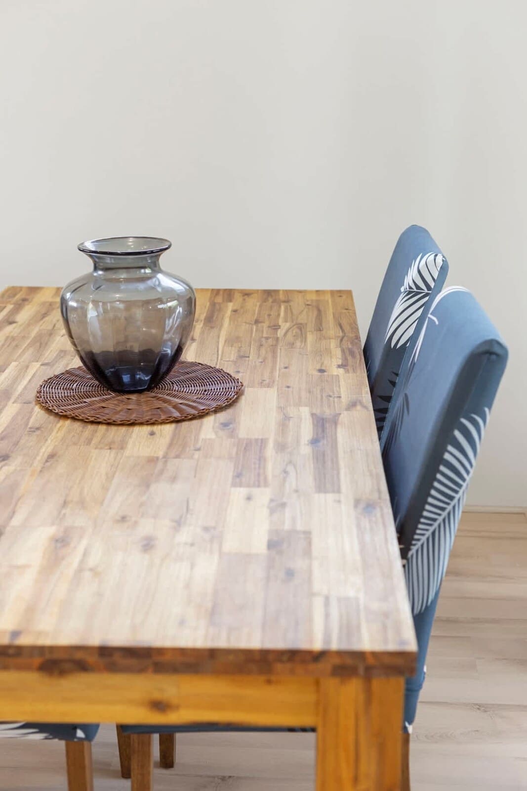 9a1f162a 6445 4b ZEp3O