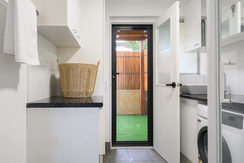 9a609336 88d9 41 rq 1Q