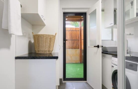 9a609336 88d9 41 rq 1Q