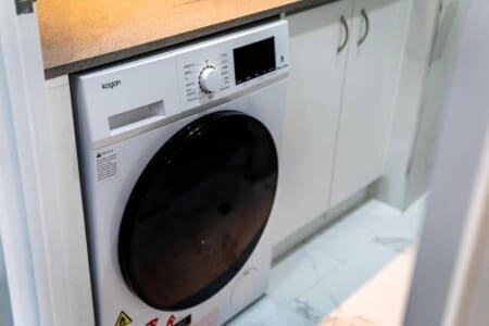 9a6968e3 220a 43 4TzGT