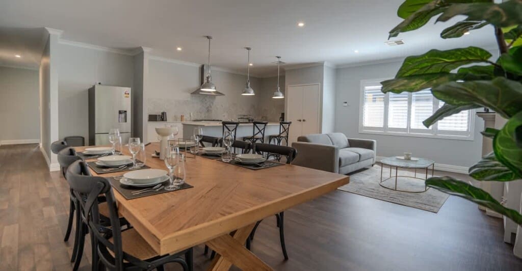 9add6795 22cf 4f AU4gL