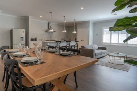 9add6795 22cf 4f AU4gL