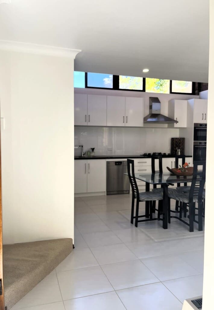 9c5fe123 b6a0 4b zddxY