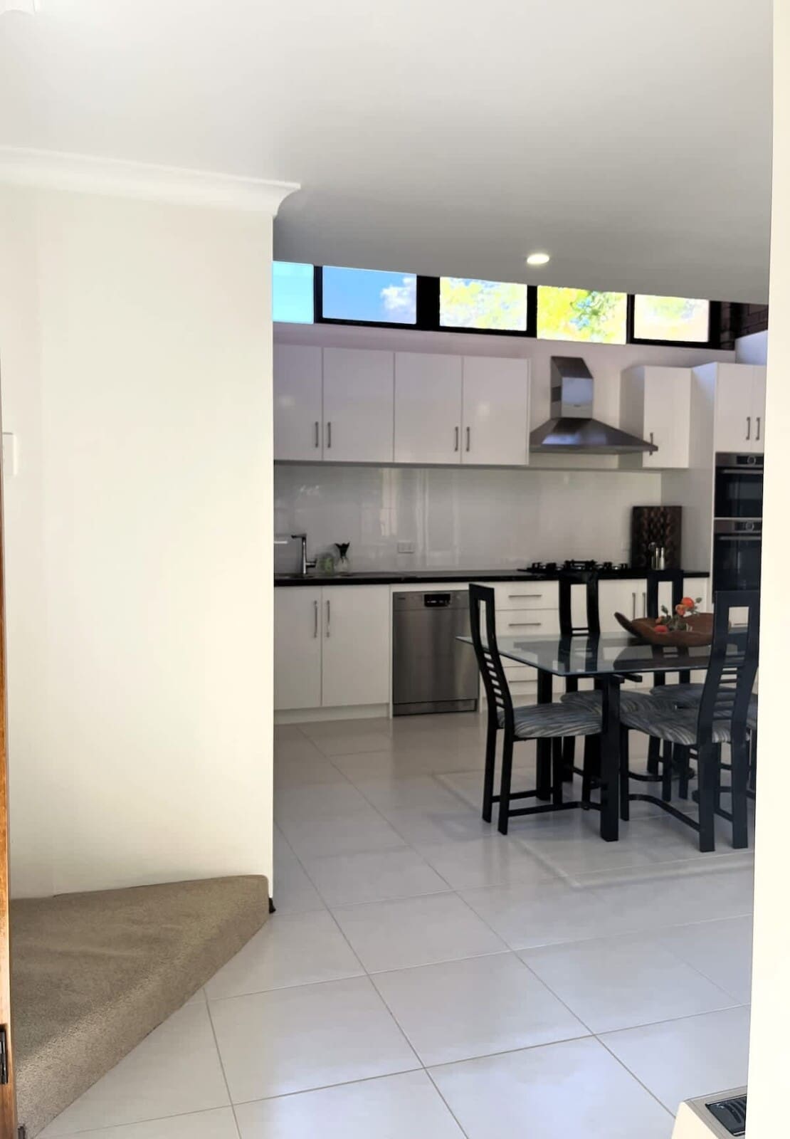 9c5fe123 b6a0 4b zddxY