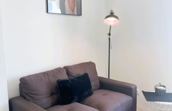 9cb31469 3b4c 41 tMdJI