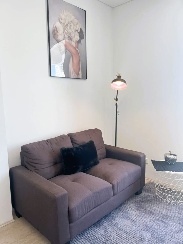 9cb31469 3b4c 41 tMdJI