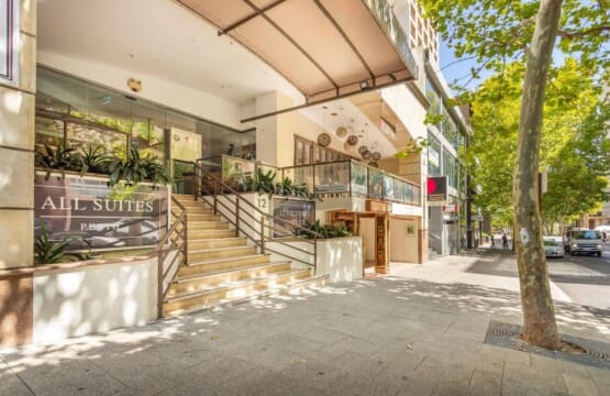 9e08756b 82e5 45 ZCfu1