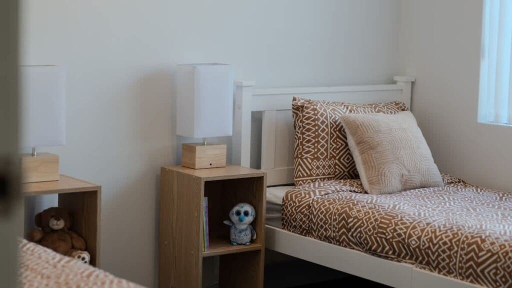 9ef14ec5 c0a9 4b JPRi7