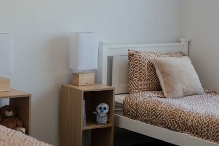 9ef14ec5 c0a9 4b JPRi7