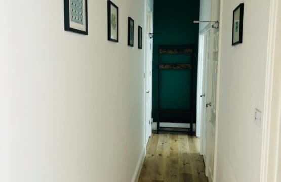 9f521883 63b2 4d e8hlr