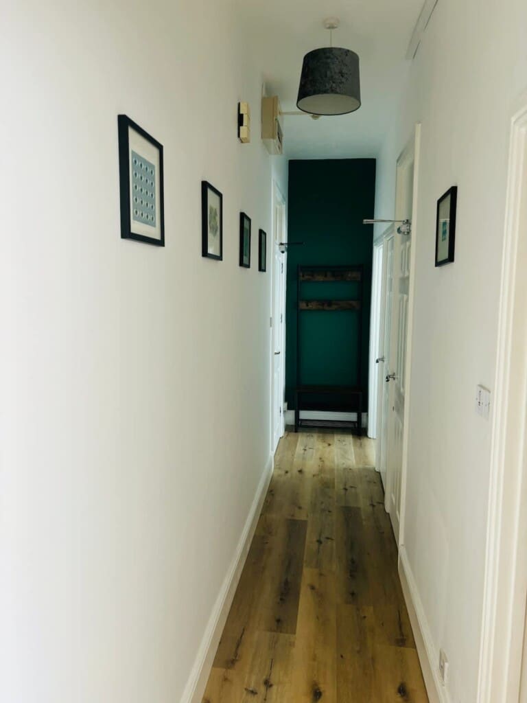 9f521883 63b2 4d e8hlr