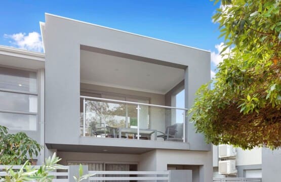 9fc11c8b 977a 47 5P1iU