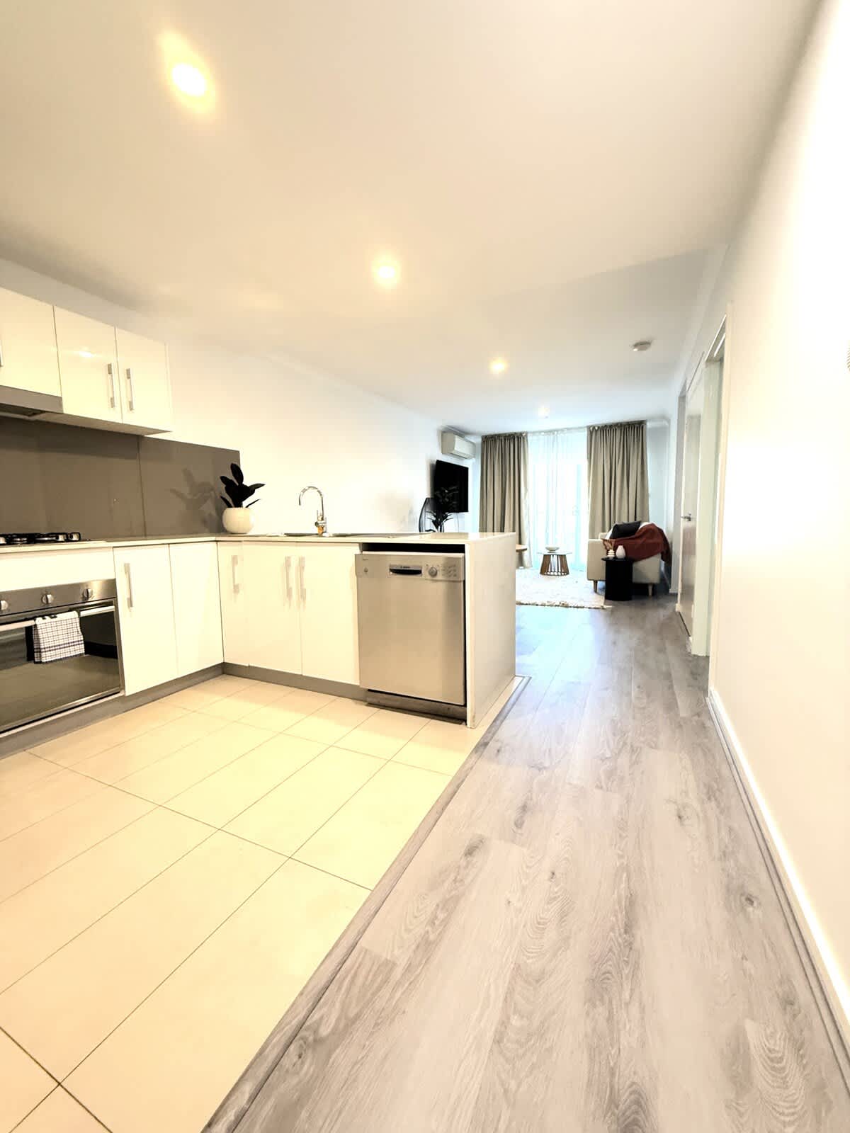 9fd373c1 42c4 40 e3Miz