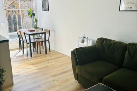 9fdfdfdc 0be1 44 8 6y6