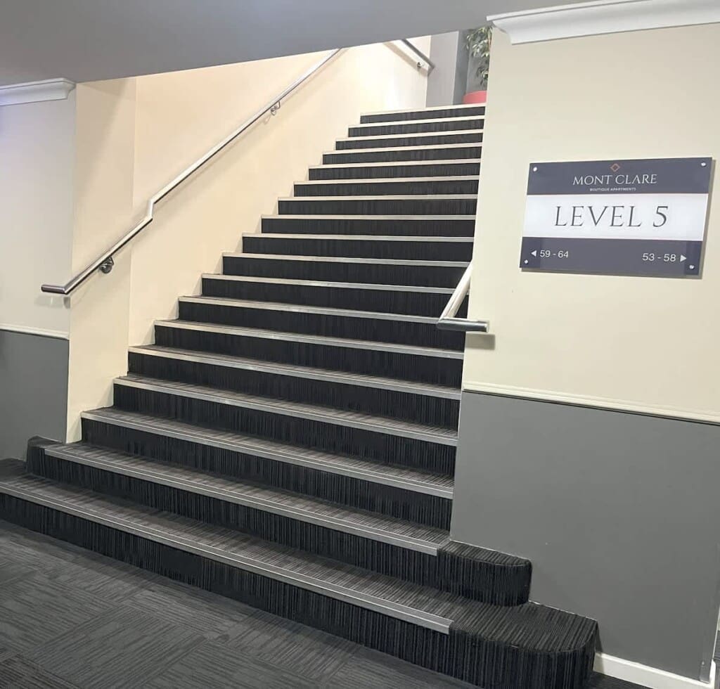 9ff57161 1563 41 5vp4R