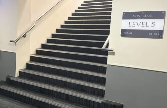 9ff57161 1563 41 5vp4R