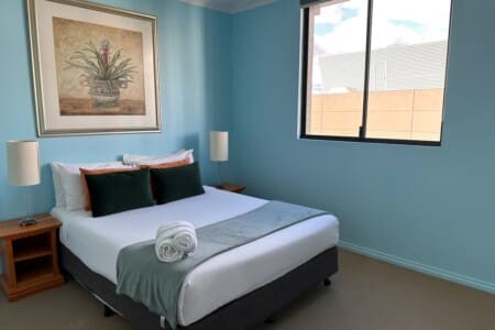 a04235f6 a95f 46 zV3oZ